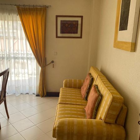 Ferienwohnung Painel Da Caparica Costa da Caparica Exterior foto